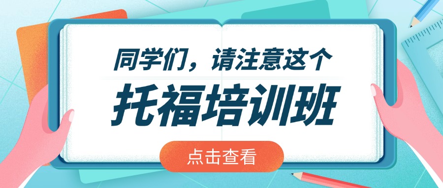 尾6.jpg