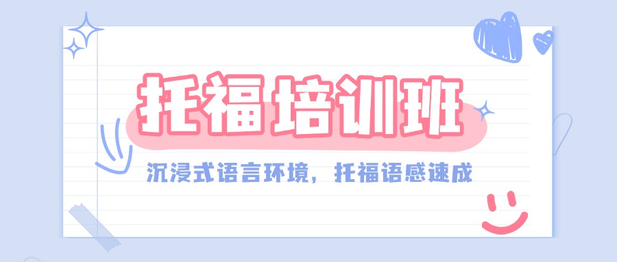 内20.jpg