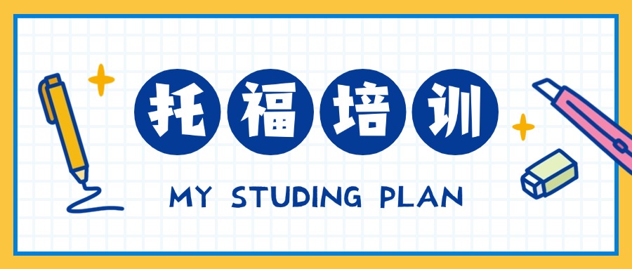 内19.jpg
