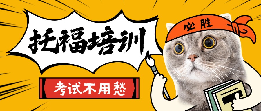 内21.jpg