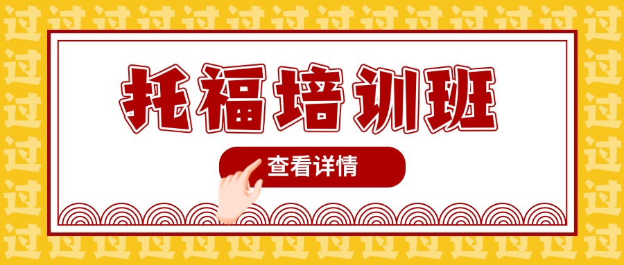 尾7.jpg
