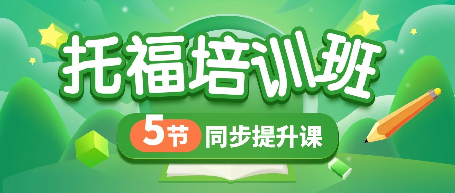 内22.jpg