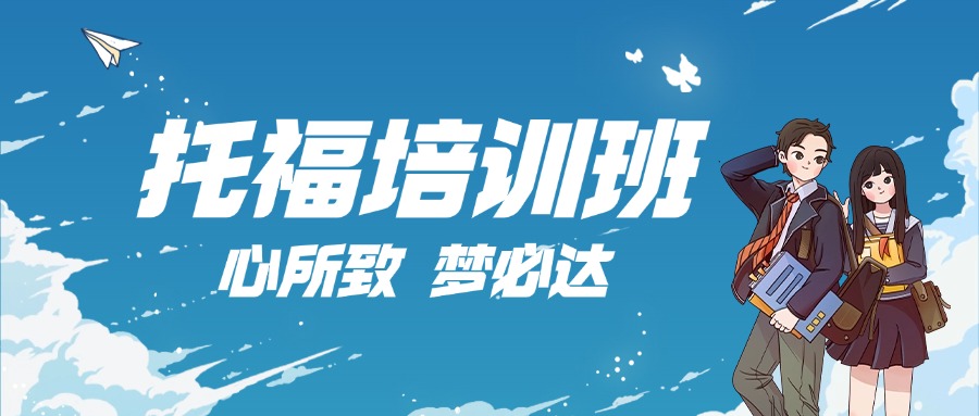 内24.jpg