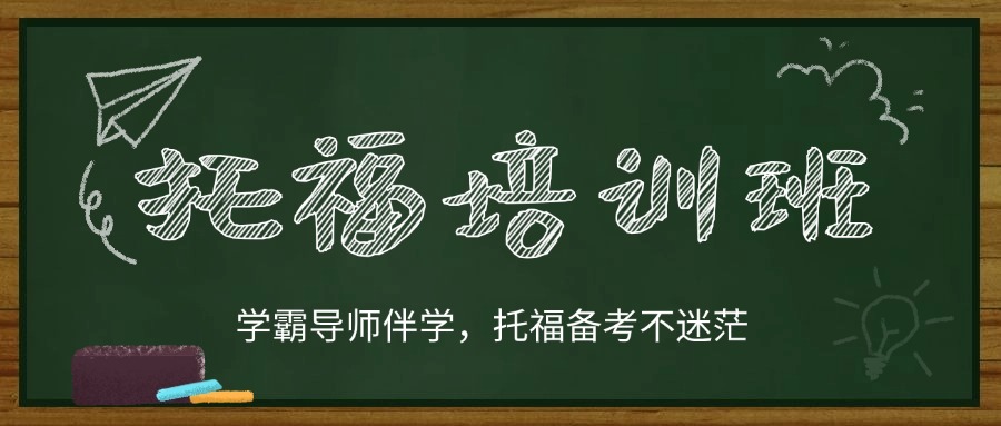 内23.jpg