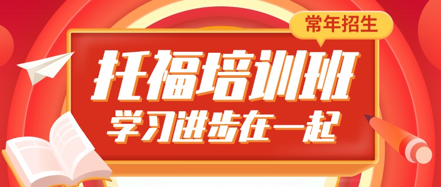 内25.jpg