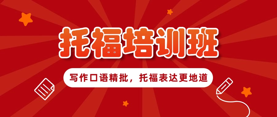 内27.jpg
