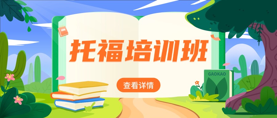 尾9.jpg