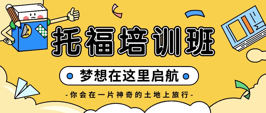 内28.jpg