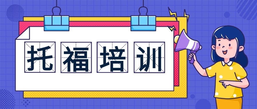 内30.jpg
