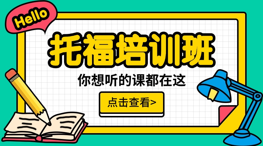 尾10.jpg