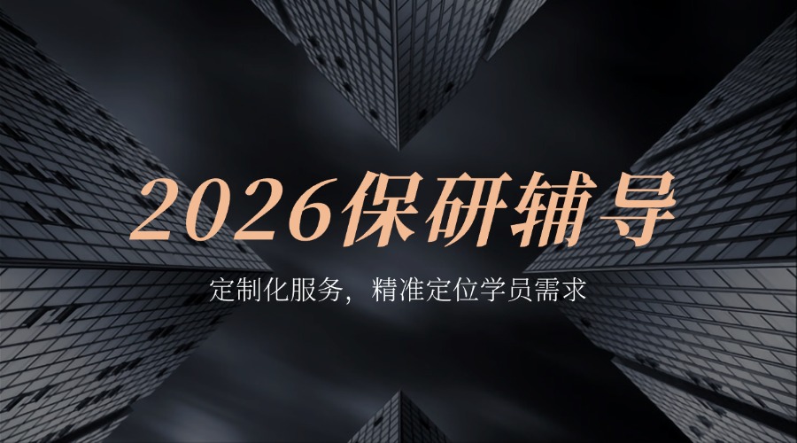 内5.jpg