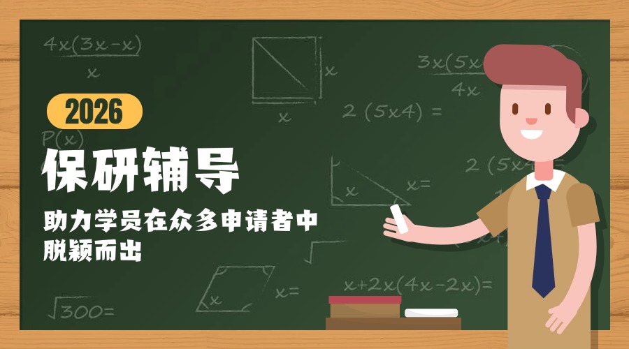 内13.jpg