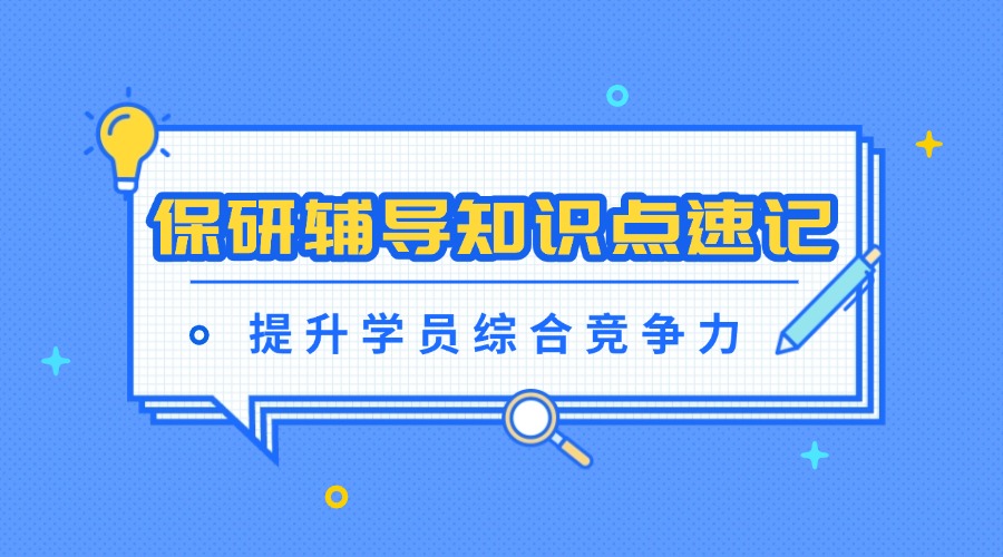 内16.jpg