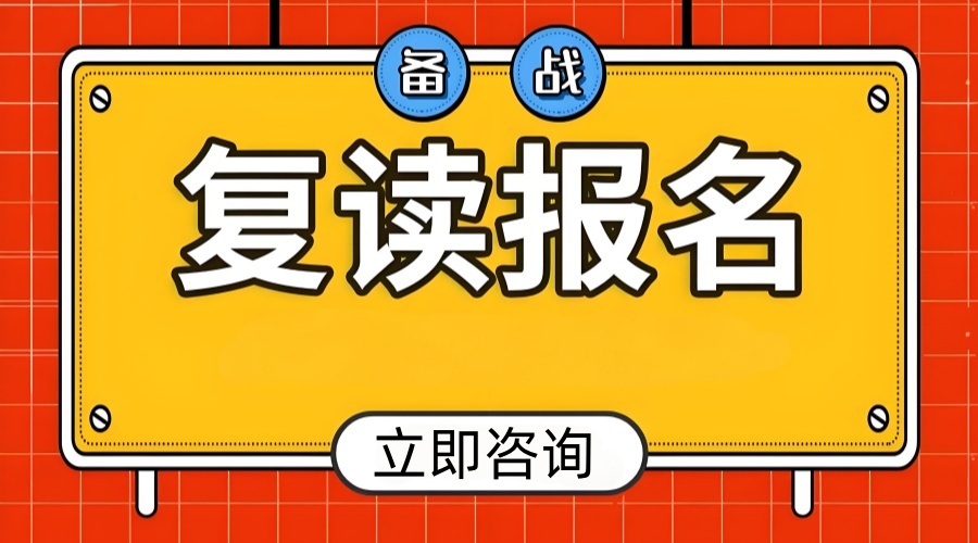 尾6.jpg