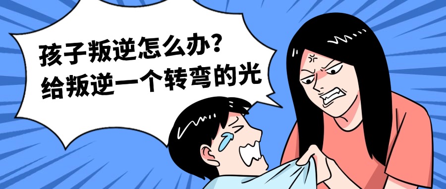 内1.jpg