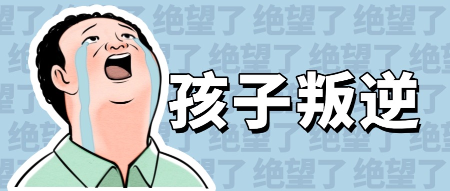 内2.jpg