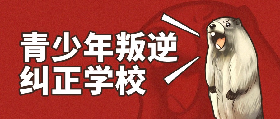 内7.jpg