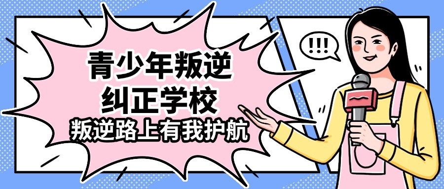 内11.jpg