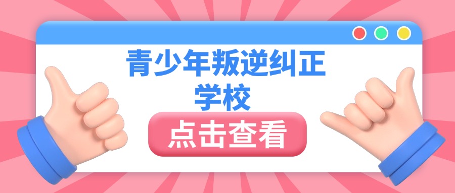 尾4.jpg