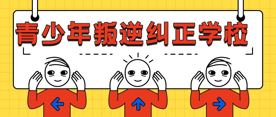 内19.jpg