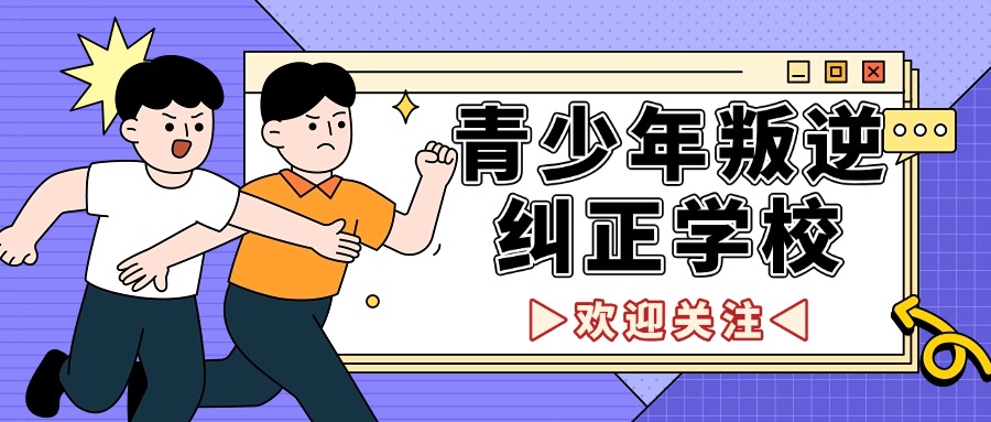 尾7.jpg