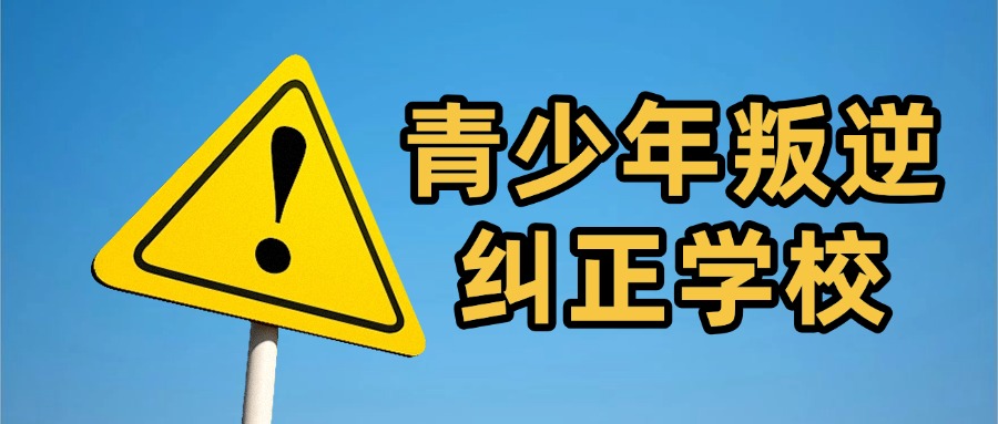 内22.jpg