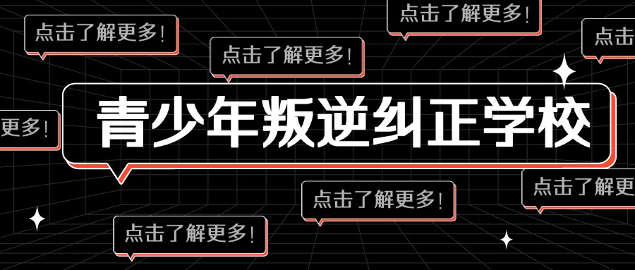 内23.jpg