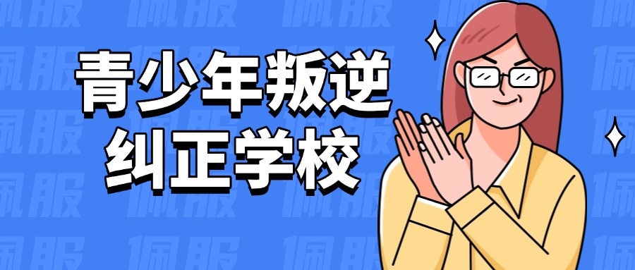 内24.jpg