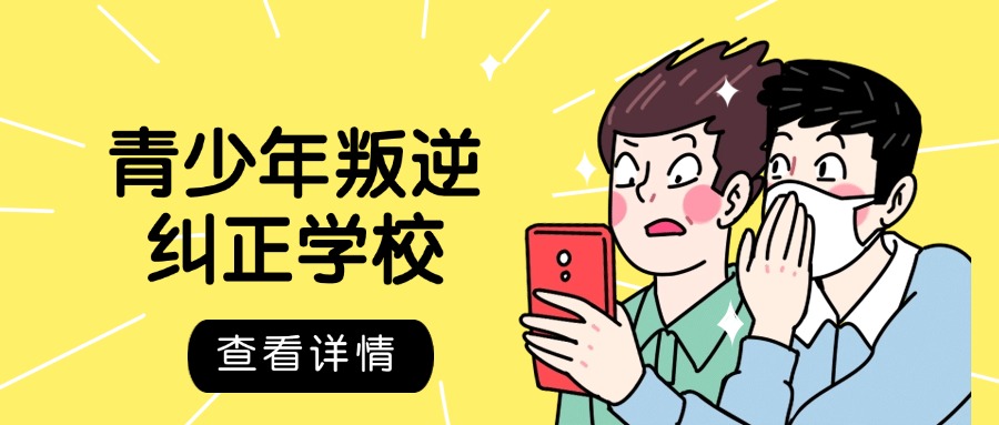 尾8.jpg
