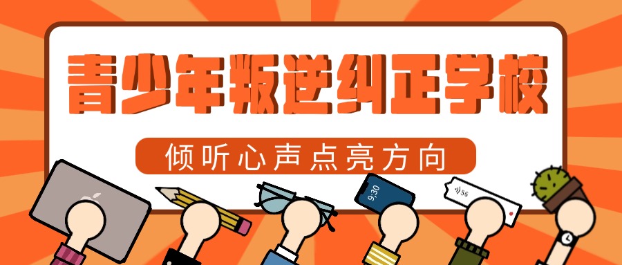 内25.jpg