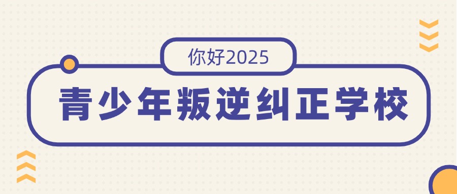 内26.jpg