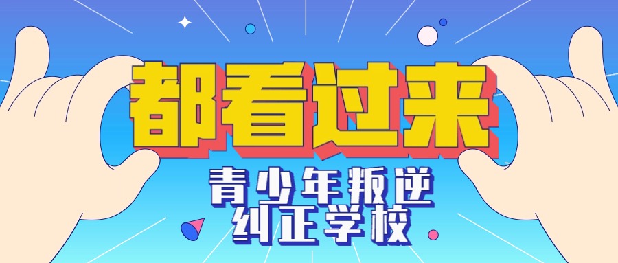 内27.jpg