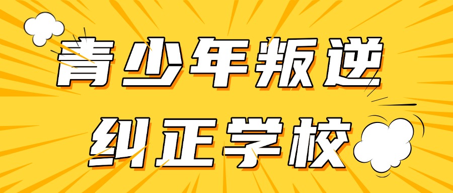 内29.jpg