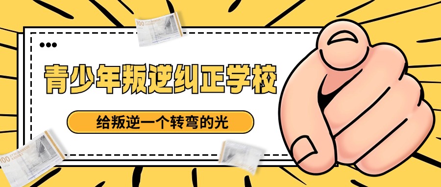 内30.jpg