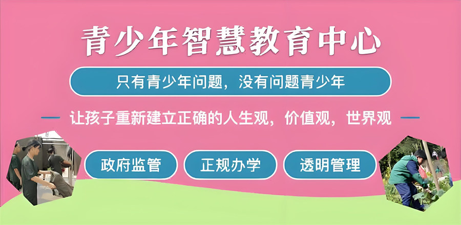 内36.jpg