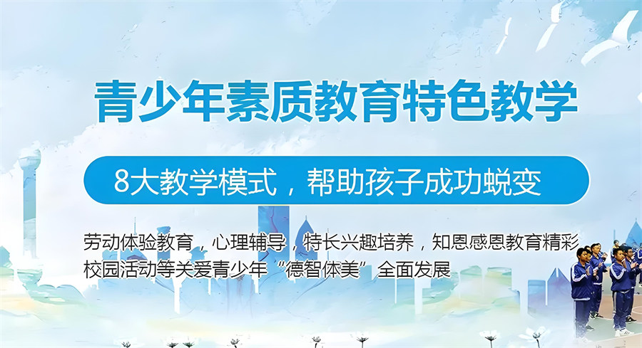 内37.jpg