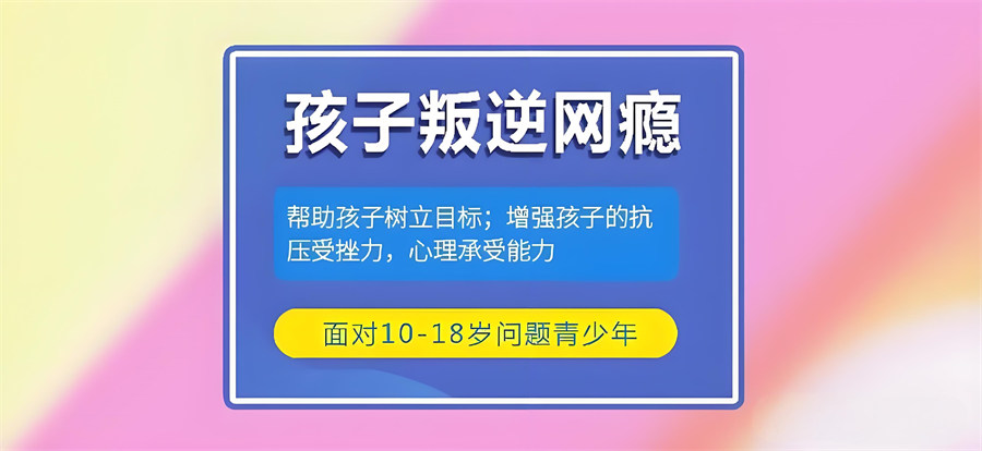 内32.jpg