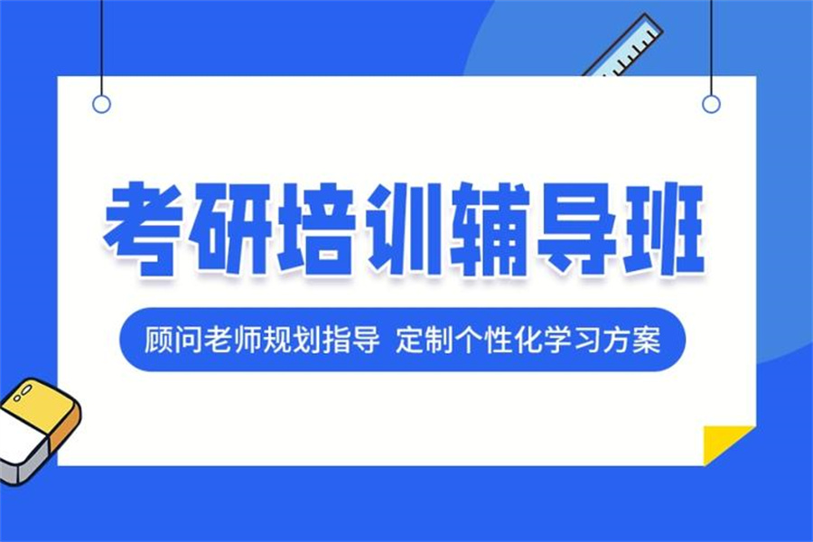 内29.jpg