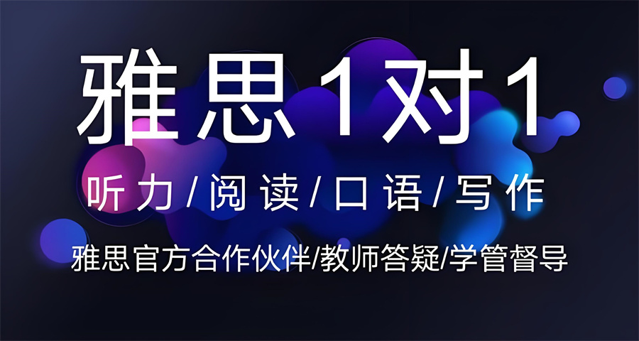 内3.jpg