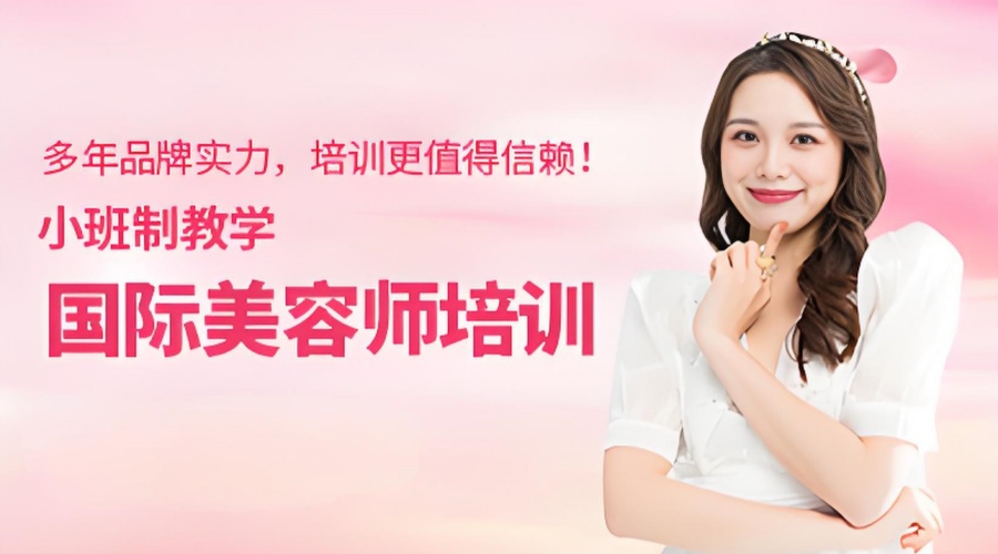 c4c33e8b-e48b-4f4a-91dc-03d92cbe1b63.jpg