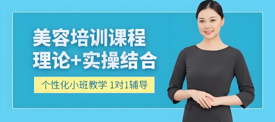 714ac714-21b6-4238-ad9d-806f5124dcd7.jpg
