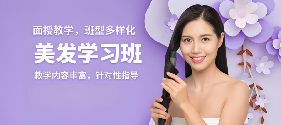 0a22a37d-6768-4fef-ba8e-6f551cb3d09a.jpg