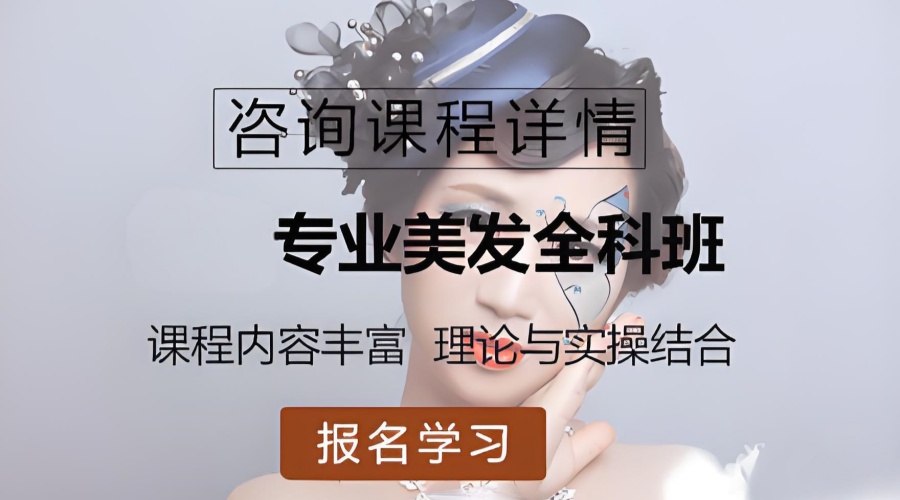 a5dc4461-fc29-4830-84a5-e2d75745f085.jpg