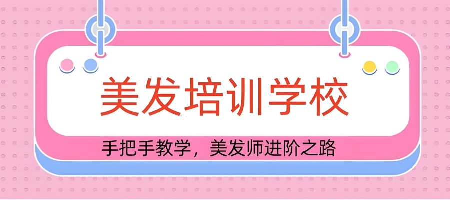 458d0ece-2893-4fe9-b432-d6fcd55bafff.jpg