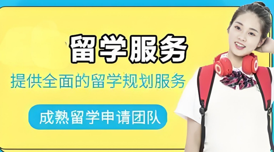 d2208128-23a1-4c0b-8d25-093a82393820.jpg
