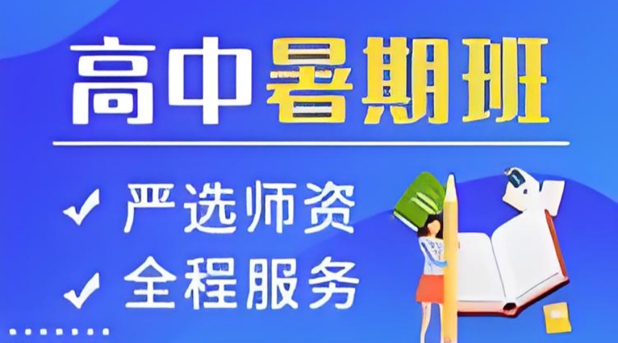 acc2c82d-25bb-4336-a20d-cfdd4a9a00a8.jpg