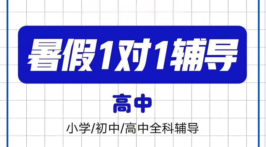 6a1a48cd-37db-4227-9f34-7379187b739a.jpg