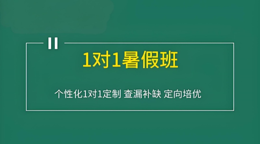 7a0f7817-3b9c-4282-a350-18d568251a9d.jpg
