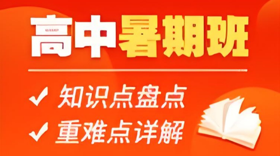 336995f9-e92a-4a67-84df-65895dfc126e_副本.jpg