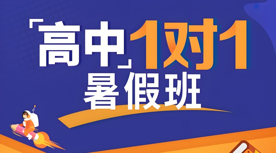 e52373e8-e535-4371-b961-b61ea666f6e1_副本.jpg